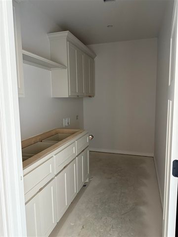 12838 Pinnacle Ln, Elgin, OK 73538