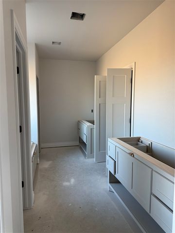 12838 Pinnacle Ln, Elgin, OK 73538