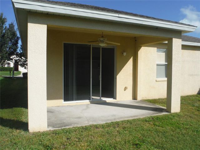 403 FERN GULLEY DRIVE, Seffner, FL 33584