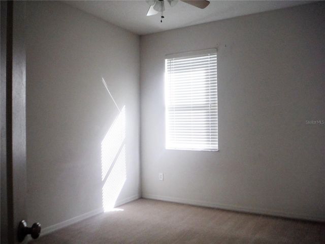 403 FERN GULLEY DRIVE, Seffner, FL 33584