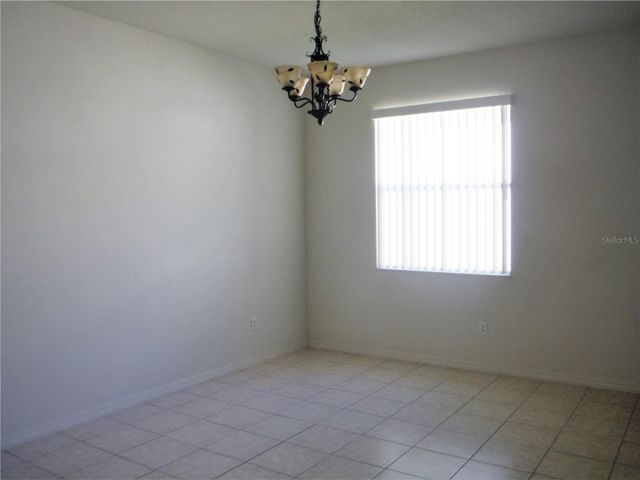 403 FERN GULLEY DRIVE, Seffner, FL 33584