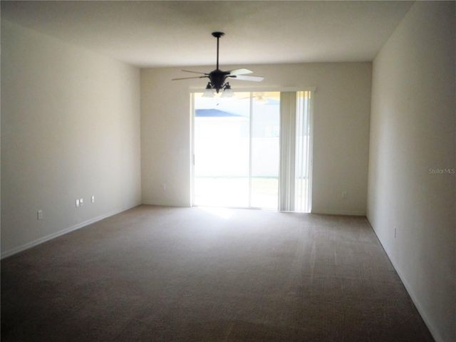 403 FERN GULLEY DRIVE, Seffner, FL 33584