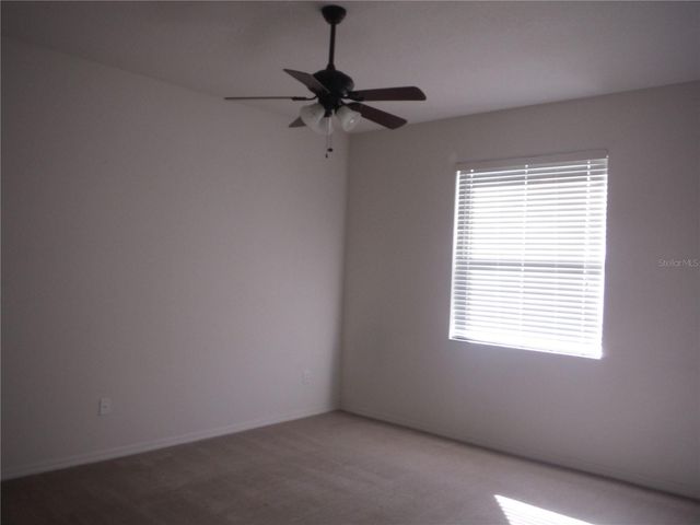 403 FERN GULLEY DRIVE, Seffner, FL 33584