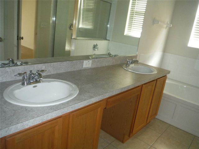 403 FERN GULLEY DRIVE, Seffner, FL 33584