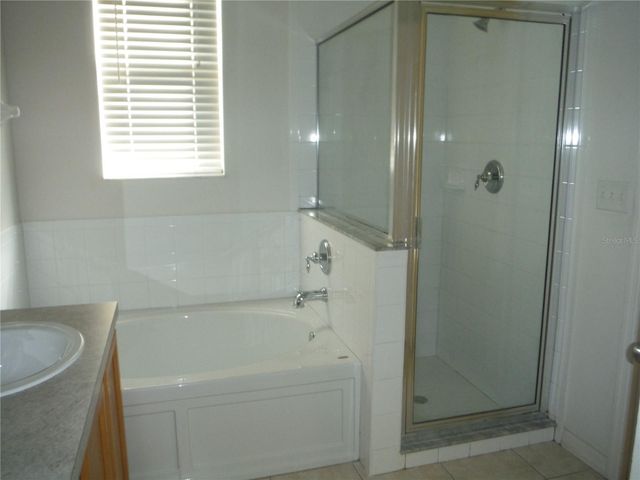 403 FERN GULLEY DRIVE, Seffner, FL 33584