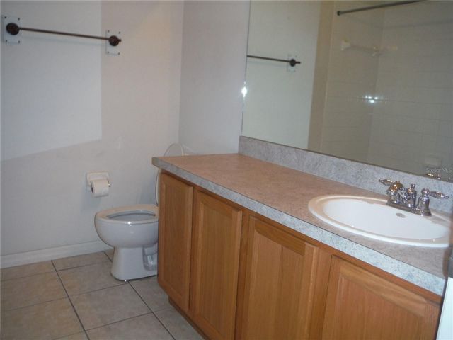 403 FERN GULLEY DRIVE, Seffner, FL 33584