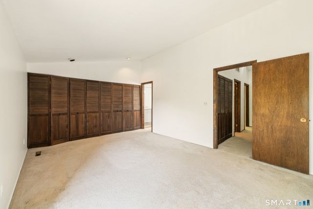 19 Clubhouse Drive 19, Woodbury, CT 06798