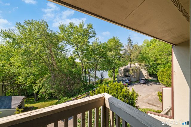 19 Clubhouse Drive 19, Woodbury, CT 06798