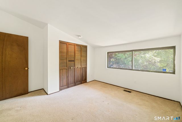 19 Clubhouse Drive 19, Woodbury, CT 06798