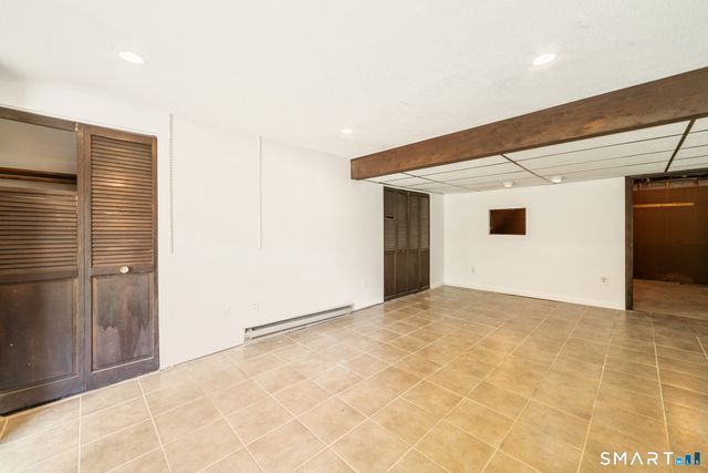19 Clubhouse Drive 19, Woodbury, CT 06798