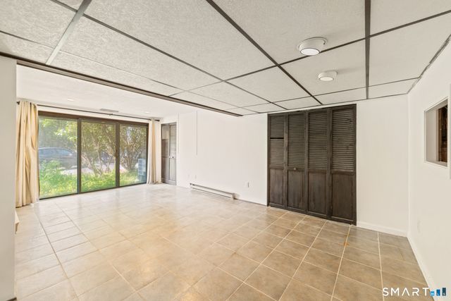 19 Clubhouse Drive 19, Woodbury, CT 06798
