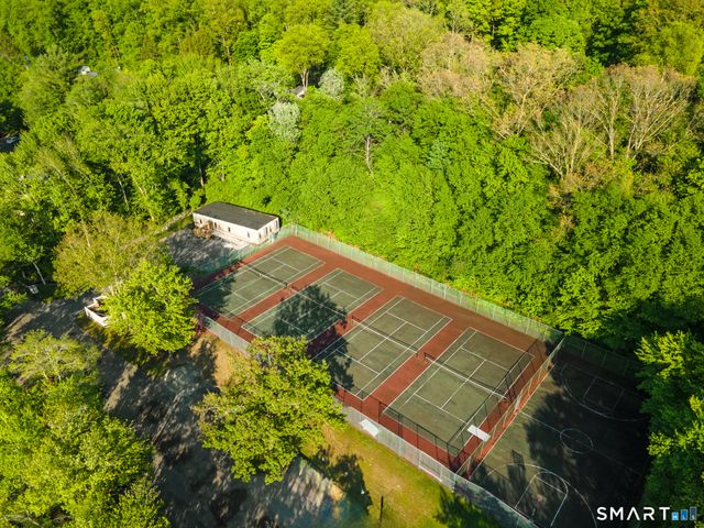 19 Clubhouse Drive 19, Woodbury, CT 06798