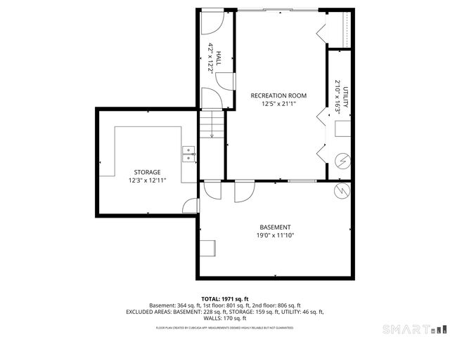 19 Clubhouse Drive 19, Woodbury, CT 06798
