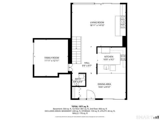 19 Clubhouse Drive 19, Woodbury, CT 06798