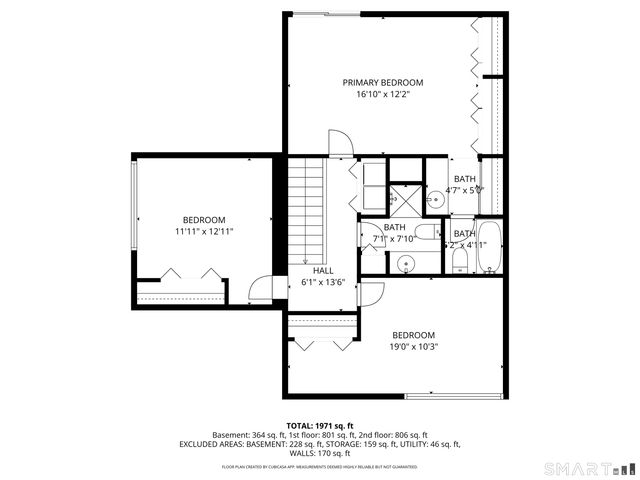 19 Clubhouse Drive 19, Woodbury, CT 06798