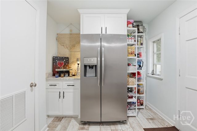 110 Barnwell Avenue, Rincon, GA 31326