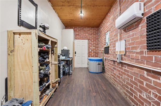 110 Barnwell Avenue, Rincon, GA 31326