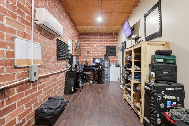 110 Barnwell Avenue, Rincon, GA 31326