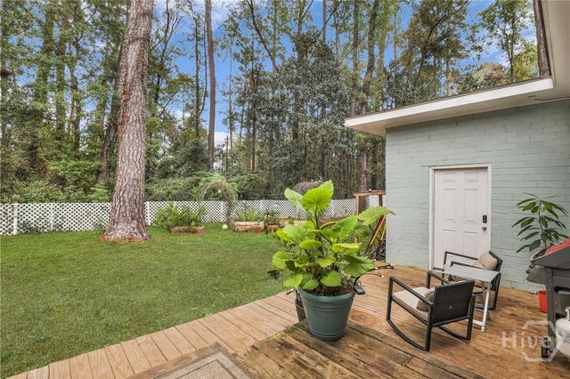 110 Barnwell Avenue, Rincon, GA 31326