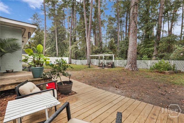 110 Barnwell Avenue, Rincon, GA 31326