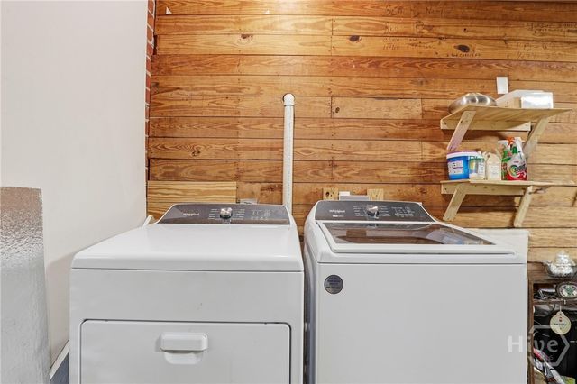 110 Barnwell Avenue, Rincon, GA 31326