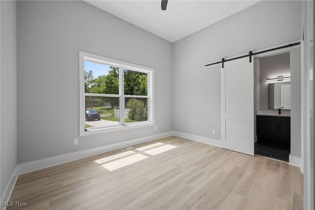 2069 Mattingly Road, Hinckley, OH 44233