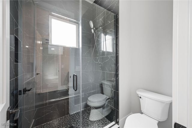 2069 Mattingly Road, Hinckley, OH 44233