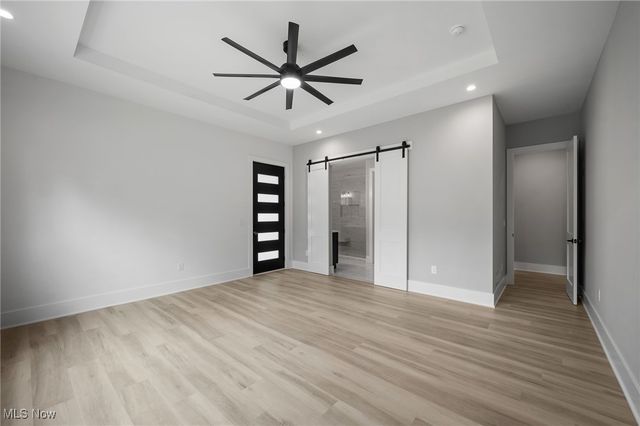 2069 Mattingly Road, Hinckley, OH 44233