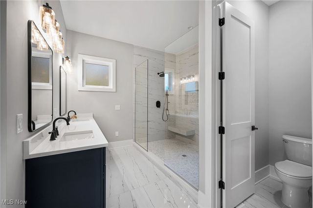 2069 Mattingly Road, Hinckley, OH 44233