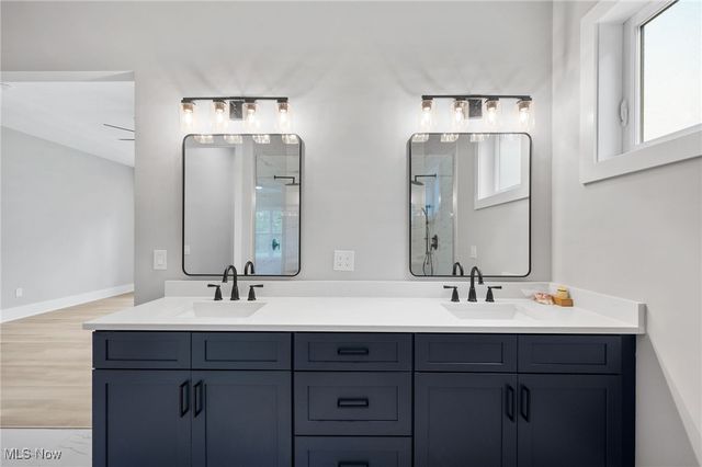 2069 Mattingly Road, Hinckley, OH 44233