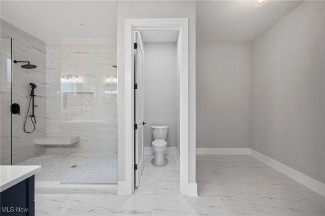 2069 Mattingly Road, Hinckley, OH 44233