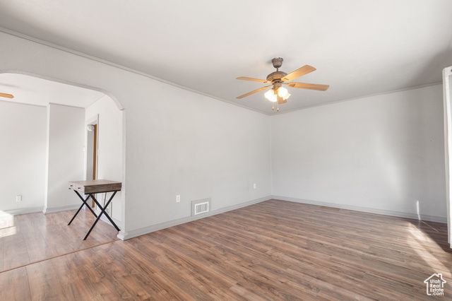 264 W INTERNATIONAL AVE, Tooele, UT 84074