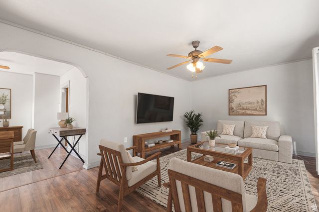 264 W INTERNATIONAL AVE, Tooele, UT 84074