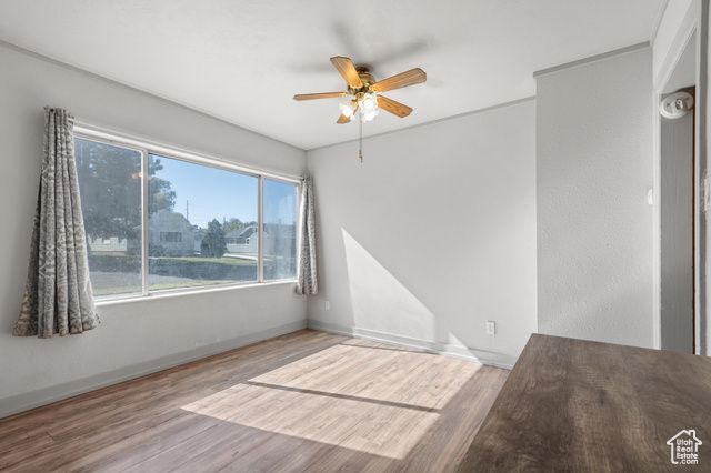 264 W INTERNATIONAL AVE, Tooele, UT 84074