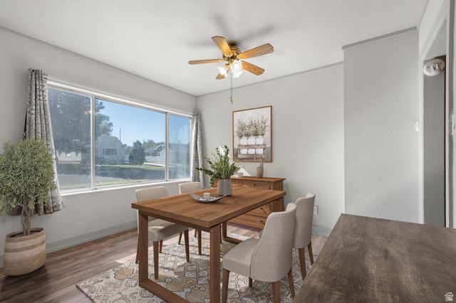 264 W INTERNATIONAL AVE, Tooele, UT 84074