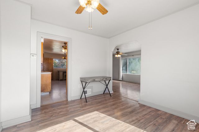 264 W INTERNATIONAL AVE, Tooele, UT 84074