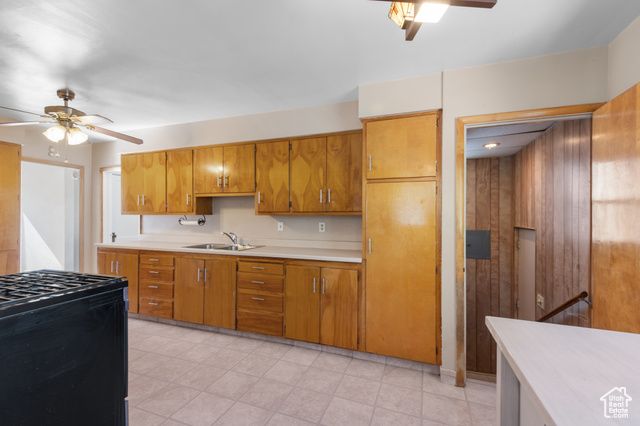 264 W INTERNATIONAL AVE, Tooele, UT 84074