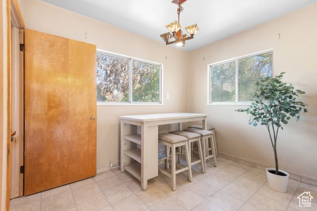 264 W INTERNATIONAL AVE, Tooele, UT 84074