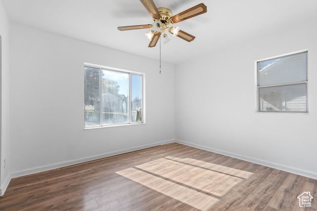 264 W INTERNATIONAL AVE, Tooele, UT 84074