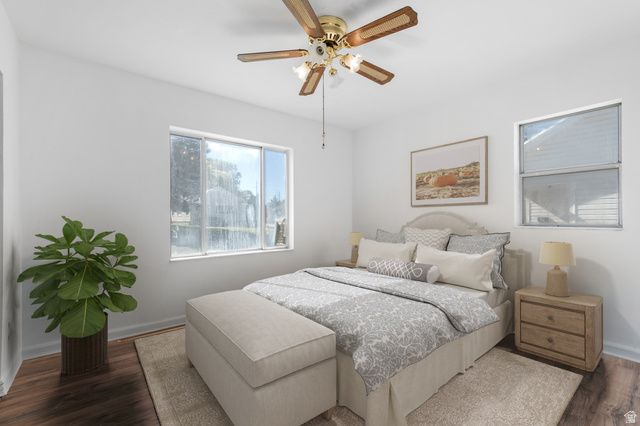 264 W INTERNATIONAL AVE, Tooele, UT 84074