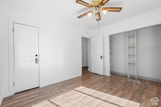 264 W INTERNATIONAL AVE, Tooele, UT 84074