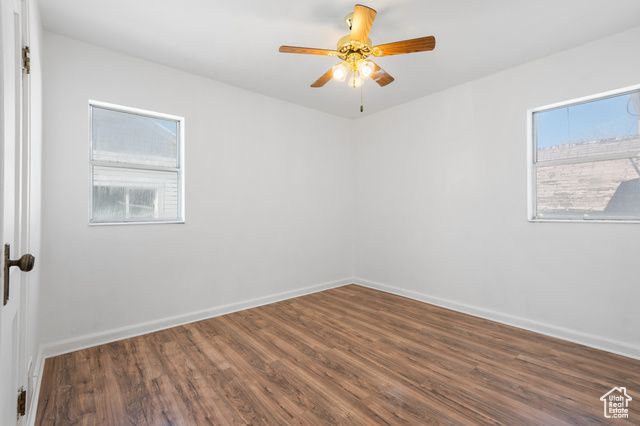 264 W INTERNATIONAL AVE, Tooele, UT 84074