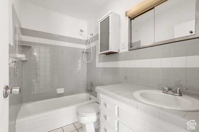 264 W INTERNATIONAL AVE, Tooele, UT 84074