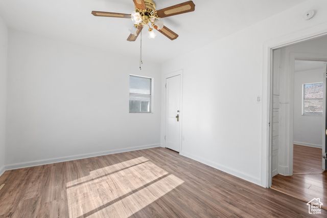 264 W INTERNATIONAL AVE, Tooele, UT 84074