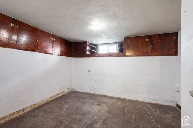 264 W INTERNATIONAL AVE, Tooele, UT 84074