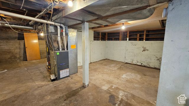 264 W INTERNATIONAL AVE, Tooele, UT 84074