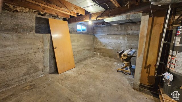 264 W INTERNATIONAL AVE, Tooele, UT 84074