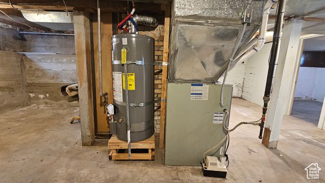 264 W INTERNATIONAL AVE, Tooele, UT 84074