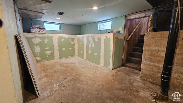 264 W INTERNATIONAL AVE, Tooele, UT 84074