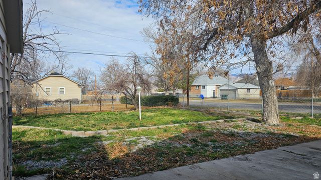 264 W INTERNATIONAL AVE, Tooele, UT 84074